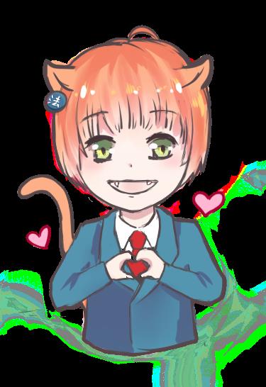 DƬ